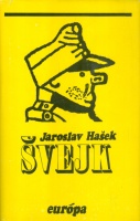 Hasek, Jaroslav : Svejk
