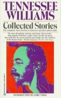 Williams, Tennessee : Collected Stories