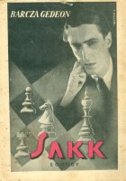Barcza Gedeon : A sakk