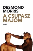 Morris, Desmond : A csupasz majom