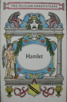 Shakespeare, William : Hamlet Prince of Denmark