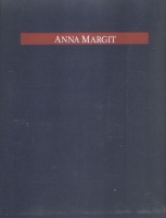 Anna Margit  (Kunstbetrieb, Dachau,)