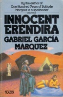 García Márquez, Gabriel : Innocent Eréndira