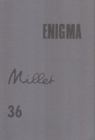 Enigma 36 - Millet 