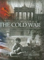 Sasanka, Paweł - Stepien, Sławomir : The Cold War