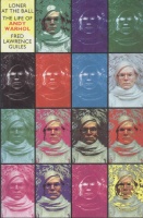 Guiles, Fred Lawrence : Loner at the Ball - The Life of Andy Warhol