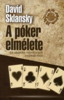 Sklansky, David : A póker elmélete