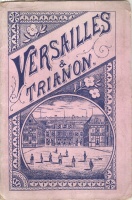 Versailles & Trianon  [Leporello]