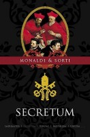 Monaldi, Rita - Sorti, Francesco : Secretum