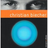 Lacroix, Christian : Biecher