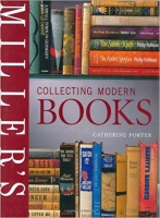 Porter, Catherine : Miller's Collecting Modern Books