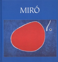 Szabó Mária (szerk.) : Joan Miró
