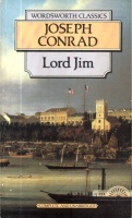 Conrad, Joseph : Lord Jim