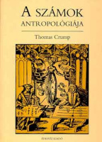 Crump, Thomas : A számok antropológiája