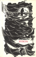 Byron, George : Selections from Byron