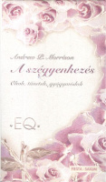 Morrison, Andrew P. : A szégyenkezés - Okok, tünetek, gyógymódok