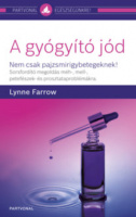 Farrow, Lynne : A gyógyító jód