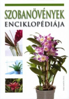Ávila, Pablo Martin : Szobanövények enciklopédiája