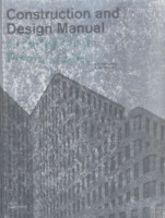 Hausberg, Axel - Anton Simons : Architectural Photography