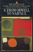 From Orwell to Naipaul