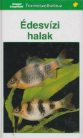Terofal, Fritz / Claus Militz : Édesvízi halak / A halakról általában, A sporthorgászat Európában