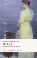 Fontane, Theodor : Effi Briest
