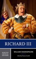 Shakespeare, William : Richard III