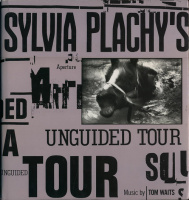 Plachy, Sylvia : Unguided Tour