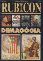 Rubicon 1996/3 - Demagógia