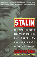 Radzinsky, Edvard : Stalin