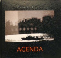 Kalmár, Lajos : Agenda 2000