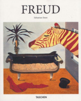 Smee, Sebastian : Lucian Freud 1922-2011  -  Beholding the Animal