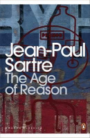 Sartre, Jean-Paul : The Age of Reason