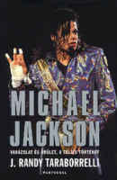 Taraborrelli, J. Randy : Michael Jackson