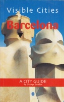 Semler, George : Visible Cities Barcelona