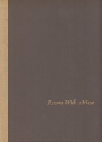 Avinoff, Andrew - Oden, Richard - Boyer, William : Room With a View