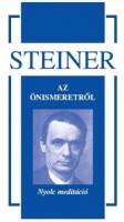 Steiner, Rudolf : Az önismeretről