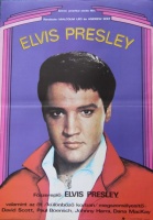 Ismeretlen : Elvis Presley /This is Elvis/