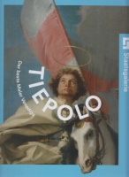 Hojer, Annette (Hrsg.) : Tiepolo - Der beste Maler Venedigs