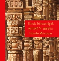 Hindu bölcsességek
