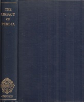 Arberry, A. J. (Ed.) : The Legacy of Persia