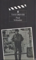 Schrader, Paul : Taxi Driver