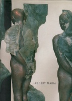 Mayer Marianna (szerk.) : Lugossy Mária