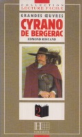 Rostand, Edmond - Leroger, Vincent (Raconté) : Cyrano de Bergerac