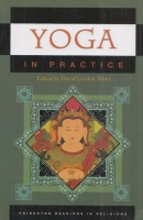 White, David Gordon (Ed.) : Yoga in Practice