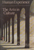 Brunton, Paul : Human Experience / The Arts in Culture