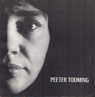 Peeter Tooming : [25 fotot]