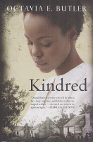 Butler, Octavia E.: Kindred Butler, Octavia E.: Kindred