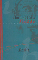 Ibn Battúta : Utazás