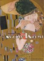 Comini, Alessandra : Gustav Klimt
